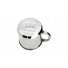 GARNEK RICKY 14cm 1,7L