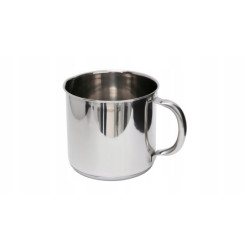 GARNEK RICKY 14cm 1,7L