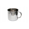 GARNEK RICKY 14cm 1,7L