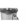GARNEK RICKY 14cm 1,7L