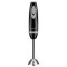 BLENDER DAVID 400W  27576
