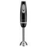 BLENDER DAVID 400W  27576