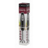 BLENDER DAVID 400W  27576