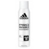 ADIDAS DEZODORANT DAMSKI 150ML PRO INVISIBLE