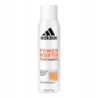 Adidas Power Booster 72H Antyperspirant Damski 150ML