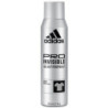 Adidas Pro Invisible 48H Antyperspirant Spray Męski 150ML