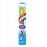 Aquafresh Family Toothbrush szczoteczka do zębów Medium 1szt