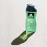 Adidas Men Active Start 3in1 Żel pod prysznic 400ml