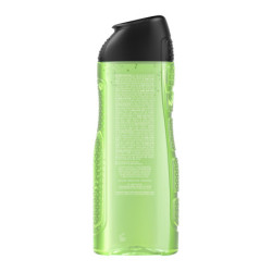 Adidas Men Active Start 3in1 Żel pod prysznic 400ml