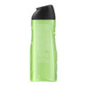 Adidas Men Active Start 3in1 Żel pod prysznic 400ml