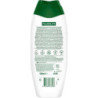 Palmolive Naturals Olive&Milk, kremowy żel pod prysznic mleko i oliwka 500 ml