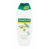 Palmolive Naturals Olive&Milk, kremowy żel pod prysznic mleko i oliwka 500 ml