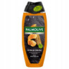 Palmolive Men Citrus Crush Żel pod prysznic 500ml