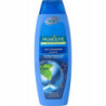Palmolive Przeciwłupieżowy szampon do włosów 350ml