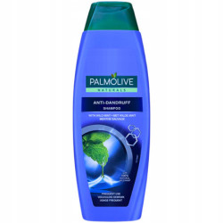 Palmolive Przeciwłupieżowy szampon do włosów 350ml