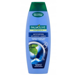 Palmolive Przeciwłupieżowy szampon do włosów 350ml