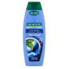 Palmolive Przeciwłupieżowy szampon do włosów 350ml