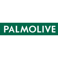 Palmolive Przeciwłupieżowy szampon do włosów 350ml