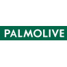 Palmolive Przeciwłupieżowy szampon do włosów 350ml