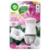 Odświeżacz powietrza elektryczny Air Wick 19 ml