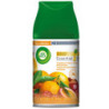 AIR WICK FRESHMATIC Wkład Słodka Mandarynka 250 ml