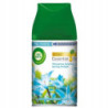 Air Wick Odświeżacz Powietrza Wiosenna Świeżość 250ML