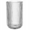SELENA SZKLANKA WYSOKA DO NAPOJÓW 430 ml Altom Design