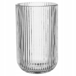 SELENA SZKLANKA WYSOKA DO NAPOJÓW 430 ml Altom Design