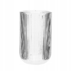 SELENA SZKLANKA WYSOKA DO NAPOJÓW 430 ml Altom Design
