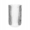 SELENA SZKLANKA WYSOKA DO NAPOJÓW 430 ml Altom Design