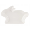 Talerzyk Zajączek półmisek talerz wielkanocny porcelana Altom Design 17,5cm