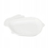 Talerzyk porcelanowy Zajączek półmisek wielkanocny Altom Design 13,5 cm