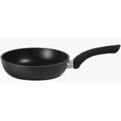 PATELNIA MAGNAT AMBITION 26 cm INDUKCJA GAZ
