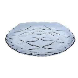Talerz obiadowy Estrella 28 cm PASABAHCE