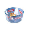 Forma na sufeta 21 cm żaroodporna PYREX