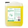 GRUNDPUR Voigt VC-150 płyn na silne zabrudzenia 10l