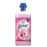 LENOR Płyn do płukania Floral Romance 1625ml