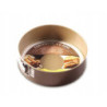 Tortownica non-stick z wyjmowanym dnem SNB 22 cm