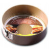 Tortownica non-stick z wyjmowanym dnem SNB 22 cm
