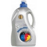 WASH&FREE Żel do prania UNIWERSALNY 143 prania, 5000 g