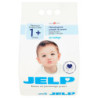 JELP 1 Hipoalergiczny proszek do prania do białego 2.24 kg