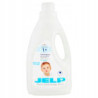 JELP 1 Hipoalergiczny żel do prania białego 1,5 l