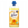 LENOR Płyn do płukania Summer Breeze 1625ml