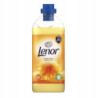 LENOR Płyn do płukania Summer Breeze 1625ml