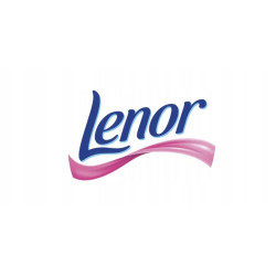 LENOR Płyn do płukania Summer Breeze 1625ml