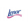 LENOR Płyn do płukania Summer Breeze 1625ml