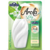 GENERAL FRESH AROLA MINI ODŚWIEŻACZ POWIETRZA KONWALIA 15ML