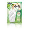 GENERAL FRESH AROLA MINI ODŚWIEŻACZ POWIETRZA KONWALIA 15ML