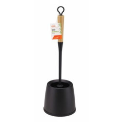 Zestaw do WC Bamboo art. 40273