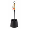 Zestaw do WC Bamboo art. 40273